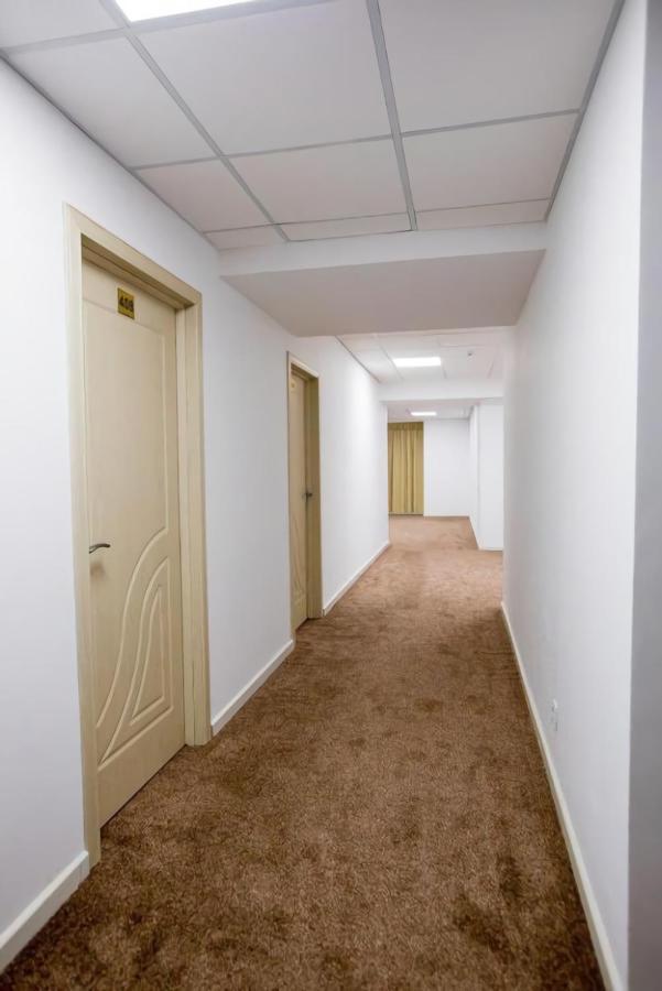 טשקנט Hilal Hotel מראה חיצוני תמונה